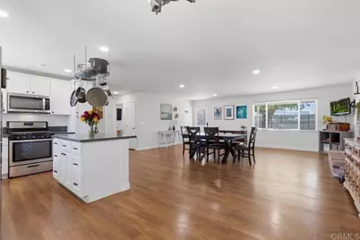 1412 Keyser Rd, Ramona, CA 92065 - Photo 5