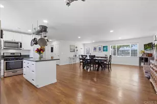 1412 Keyser Rd, Ramona, CA 92065 - Photo 5