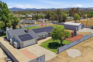 1412 Keyser Rd, Ramona, CA 92065 - Photo 39