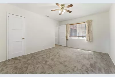 6415 Zena Dr, San Diego, CA 92115 - Photo 19