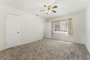 6415 Zena Dr, San Diego, CA 92115 - Photo 19