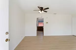 6415 Zena Dr, San Diego, CA 92115 - Photo 5