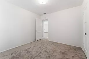 6415 Zena Dr, San Diego, CA 92115 - Photo 15