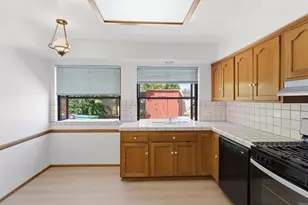 6415 Zena Dr, San Diego, CA 92115 - Photo 9