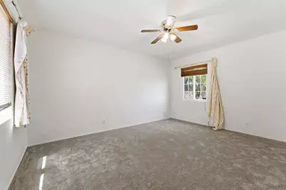 6415 Zena Dr, San Diego, CA 92115 - Photo 17