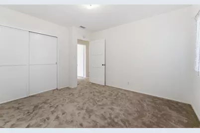 6415 Zena Dr, San Diego, CA 92115 - Photo 13