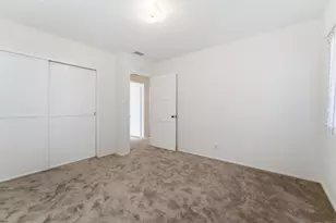6415 Zena Dr, San Diego, CA 92115 - Photo 13