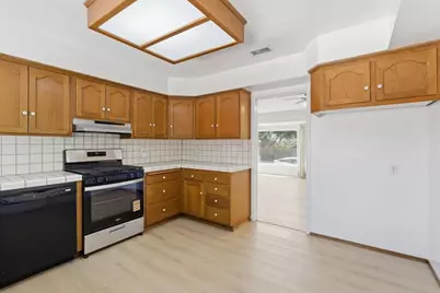 6415 Zena Dr, San Diego, CA 92115 - Photo 11