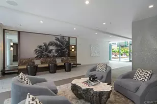889 Date St, San Diego, CA 92101 - Photo 5