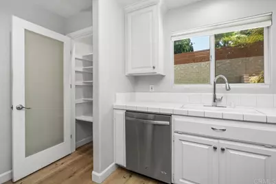 4423 Avocado Blvd, La Mesa, CA 91941 - Photo 13