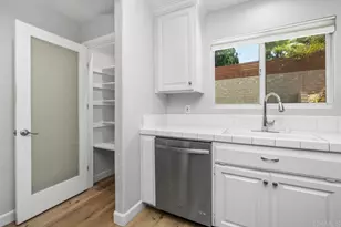 4423 Avocado Blvd, La Mesa, CA 91941 - Photo 13