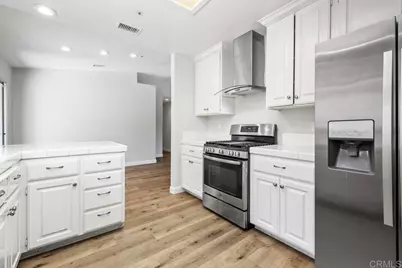4423 Avocado Blvd, La Mesa, CA 91941 - Photo 11