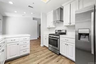 4423 Avocado Blvd, La Mesa, CA 91941 - Photo 11