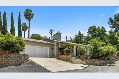 4423 Avocado Blvd, La Mesa, CA 91941 - Photo 29