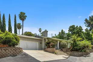 4423 Avocado Blvd, La Mesa, CA 91941 - Photo 29