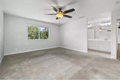 4423 Avocado Blvd, La Mesa, CA 91941 - Photo 15