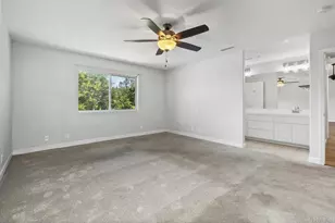 4423 Avocado Blvd, La Mesa, CA 91941 - Photo 15