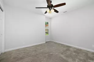 4423 Avocado Blvd, La Mesa, CA 91941 - Photo 21