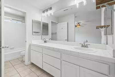 4423 Avocado Blvd, La Mesa, CA 91941 - Photo 17