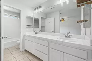 4423 Avocado Blvd, La Mesa, CA 91941 - Photo 17