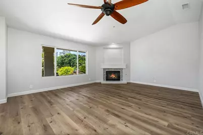 4423 Avocado Blvd, La Mesa, CA 91941 - Photo 3