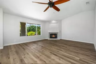 4423 Avocado Blvd, La Mesa, CA 91941 - Photo 3