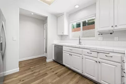 4423 Avocado Blvd, La Mesa, CA 91941 - Photo 9