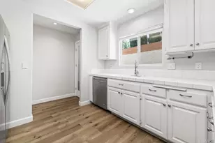 4423 Avocado Blvd, La Mesa, CA 91941 - Photo 9