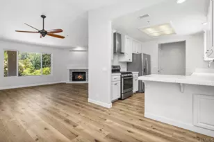 4423 Avocado Blvd, La Mesa, CA 91941 - Photo 7