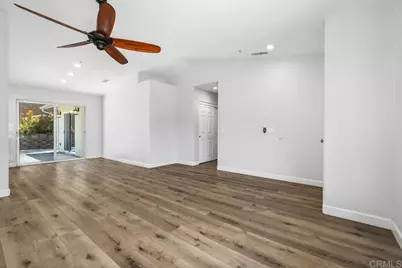4423 Avocado Blvd, La Mesa, CA 91941 - Photo 5