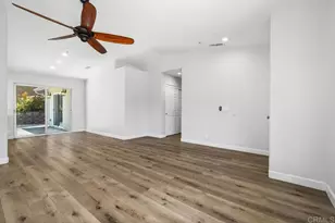 4423 Avocado Blvd, La Mesa, CA 91941 - Photo 5
