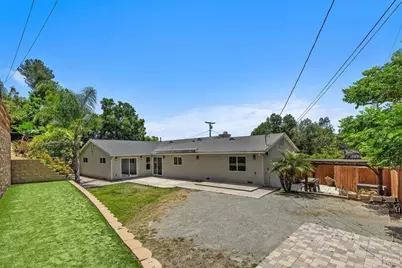 4423 Avocado Blvd, La Mesa, CA 91941 - Photo 25
