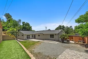 4423 Avocado Blvd, La Mesa, CA 91941 - Photo 25