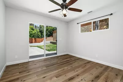 4423 Avocado Blvd, La Mesa, CA 91941 - Photo 23