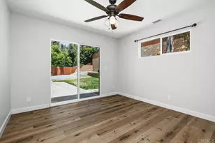 4423 Avocado Blvd, La Mesa, CA 91941 - Photo 23