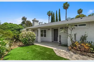 4423 Avocado Blvd, La Mesa, CA 91941 - Photo 1