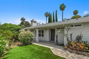 4423 Avocado Blvd, La Mesa, CA 91941 - Photo 1
