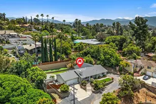 4423 Avocado Blvd, La Mesa, CA 91941 - Photo 31