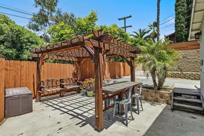 4423 Avocado Blvd, La Mesa, CA 91941 - Photo 27