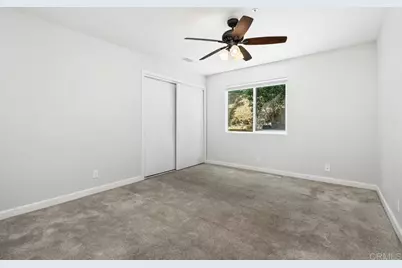 4423 Avocado Blvd, La Mesa, CA 91941 - Photo 19