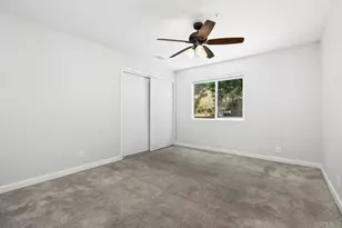 4423 Avocado Blvd, La Mesa, CA 91941 - Photo 19