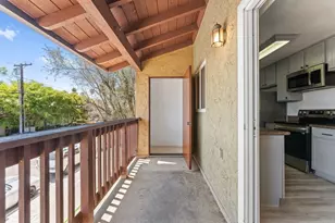 1000 Estes Street, El Cajon, CA 92020 - Photo 27