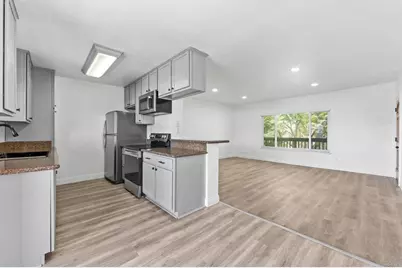 1000 Estes Street #22, El Cajon, CA 92020 - Photo 11