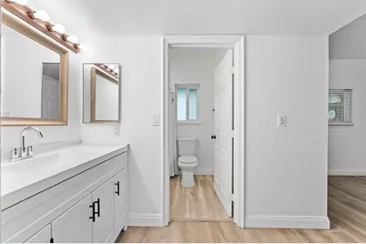1000 Estes Street #22, El Cajon, CA 92020 - Photo 25