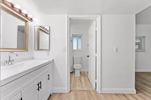 1000 Estes Street, El Cajon, CA 92020 - Photo 25