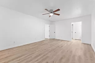 1000 Estes Street, El Cajon, CA 92020 - Photo 13