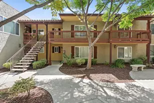 1000 Estes Street, El Cajon, CA 92020 - Photo 1