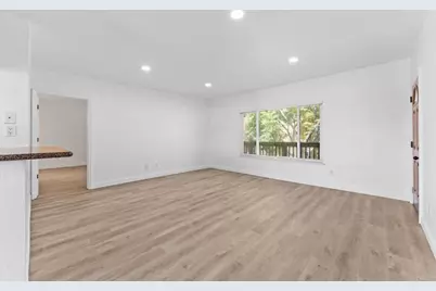 1000 Estes Street #22, El Cajon, CA 92020 - Photo 5