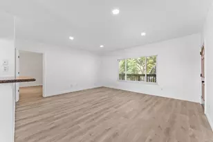 1000 Estes Street, El Cajon, CA 92020 - Photo 5