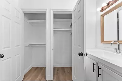 1000 Estes Street #22, El Cajon, CA 92020 - Photo 21